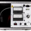 HVI PFT-301 30kV Hipot Test Set